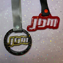 Load image into Gallery viewer, "JDM” Tsurikawa
