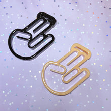 Load image into Gallery viewer, Shocker! Custom Resin Tsurikawa Glittery JDM Car Handle Accessory Ring